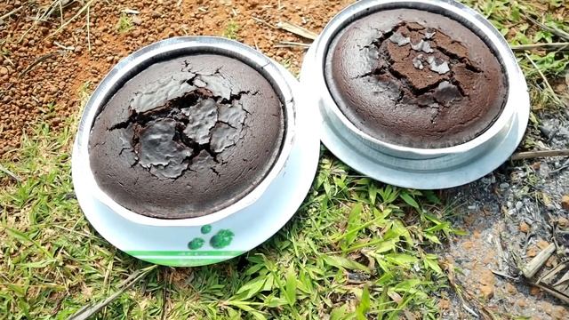 Home Made OREO Cake | ഓവൻ ഇല്ലാതെ അടിപൊളി ഓറിയോ കേക്ക് | M4 Tech | смотреть онлайн