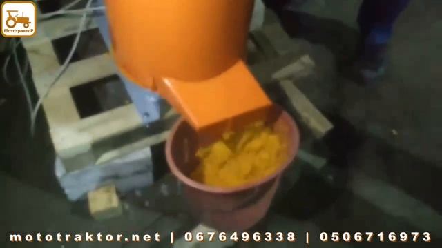 Кормоизмельчитель для дома смотреть онлайн