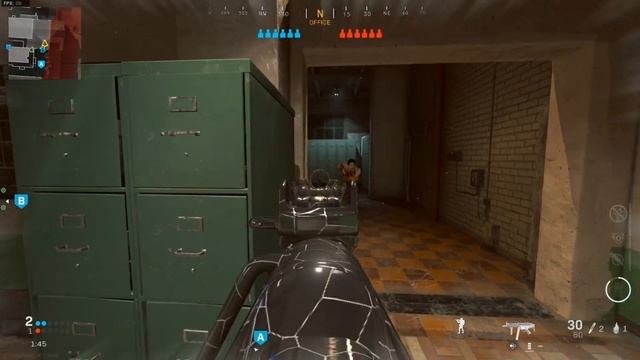 #1 controller movement god смотреть онлайн