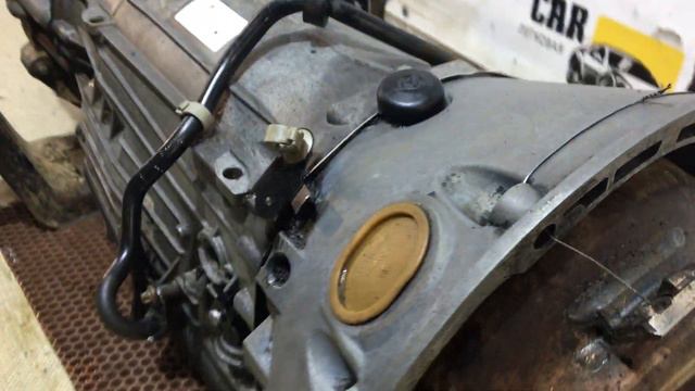 Машинный бэтл