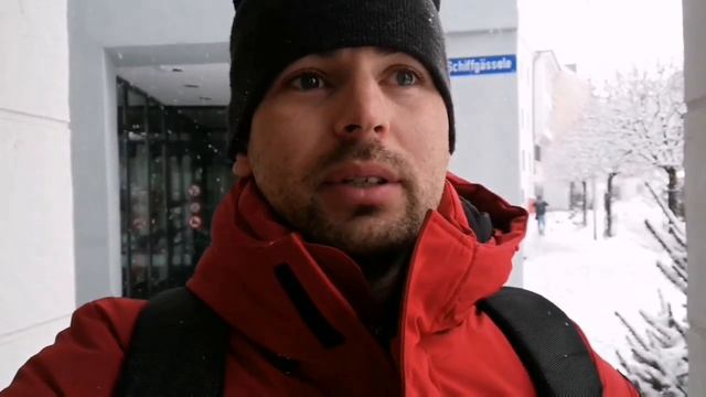 Бавария, Кемптен. домашний доктор, шпрахшуле, миграционка. смотреть онлайн