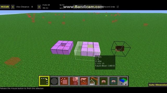 Как сделать чтобы житель торговал теми вещами которые вы хотите? Тут ответ. смотреть онлайн