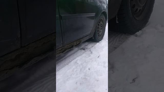 Небольшой обзор китайского автомобиля Хайма 3 смотреть онлайн