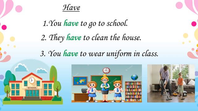 Auxiliary verbs #grammar #auxiliaryverbs смотреть онлайн