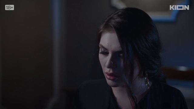 Жизнь По Вызову. Док _ Трейлер.mp4 смотреть онлайн