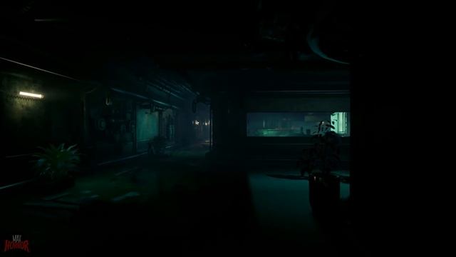 Close to the Sun | Full Game Playthrough смотреть онлайн