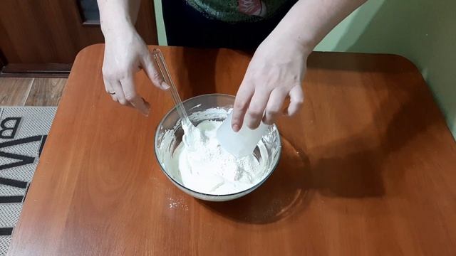 Веганские Ресторанчики и Кафе