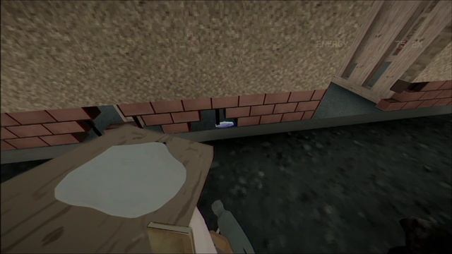 Landlord's Super Guide - How To Lay Brick and Mortar смотреть онлайн