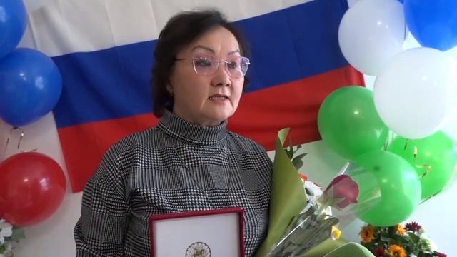 08.11.2023 Новости района смотреть онлайн
