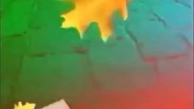 Рекламная и пострекламная заставки (М1, 12.12.1999-31.12.2000) 3 смотреть онлайн