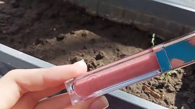 ЧТО В КОСМЕТИЧКЕ СЕСТРЫ? смотреть онлайн