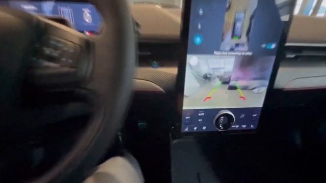 2024 Ford Mustang Mach-E Changes The Entire EV Industry: Interior Exterior Review смотреть онлайн