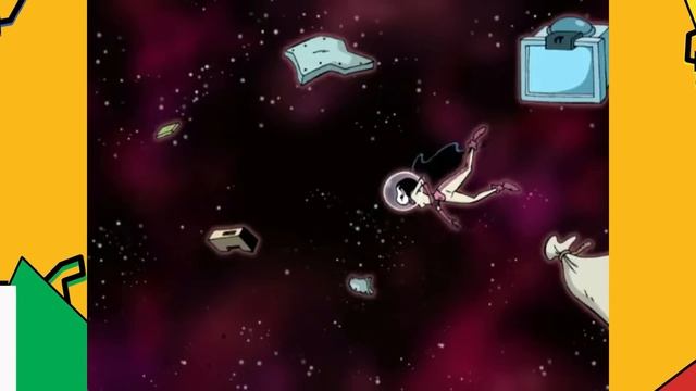Why Phineas and Ferb Will Never End смотреть онлайн
