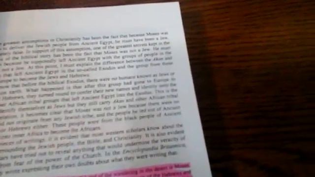 Catholic Church Confessions Exposed смотреть онлайн