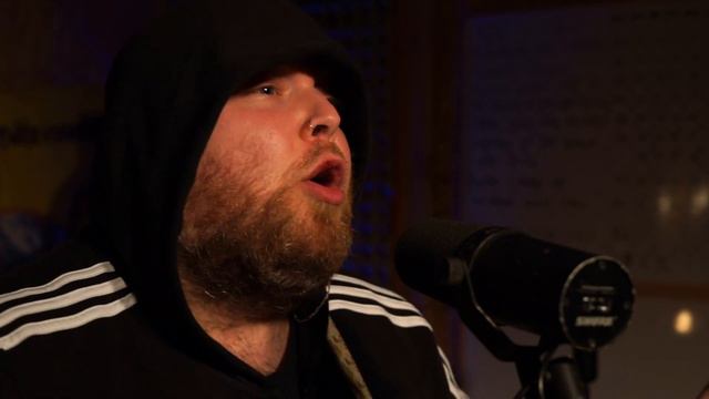 Corona Studio Session - Long As I Can See The Light by Creedence Clearwater Revival смотреть онлайн