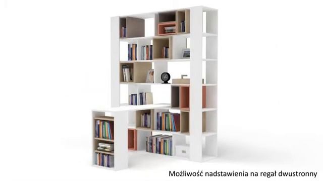 4you toaletka смотреть онлайн