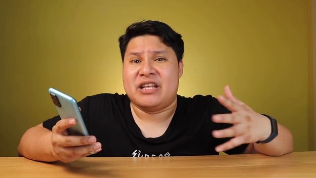 REALME 7i - ANG COMEBACK NI REALME?! смотреть онлайн