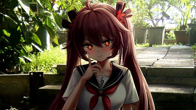 муси-пуси hardstyle remix смотреть онлайн