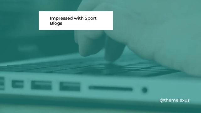 Kilio - Sport Store WooCommerce WordPress Theme - Themelexus