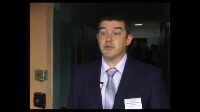 Лучший сварщик Барнаула смотреть онлайн