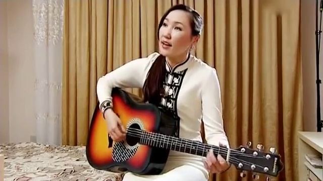 Максим Едлин на канале РЕН-ТВ в телепередаче Пища богов   03 09 2013