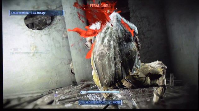 Youtube Fallout 4 Gameplay - Let's Play - Part 2 - Hubris Comics смотреть онлайн