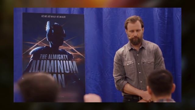 Chevy's Going Aluminum Now, Too!