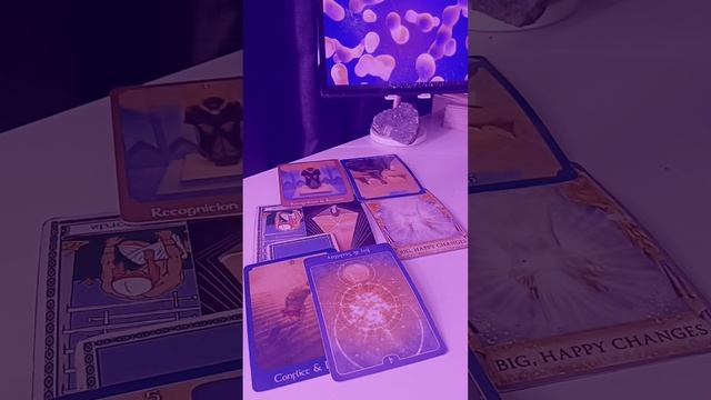 YOU SURVIVED TO TELL YOUR STORY ?(REWARD ?⭐) #tarot #oracle #spiritual #dailytarot смотреть онлайн