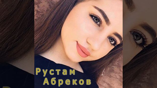 Горе моё если рядом со мной тебя нет смотреть онлайн