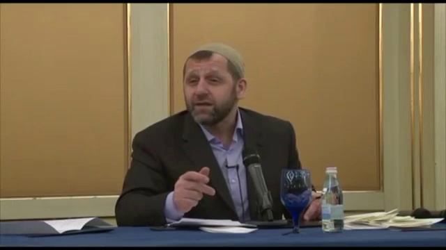 Хамзат Чумаков "каким именем назвать ребенка?" смотреть онлайн