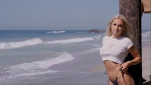 Красивые девушки №87