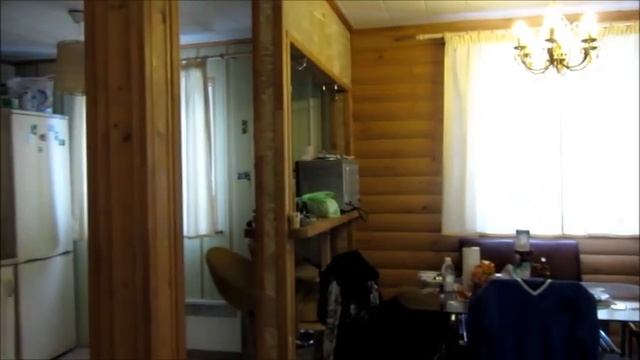 Продётся зимний дом Кировский р-н массив Славянка СНТ Орбита смотреть онлайн