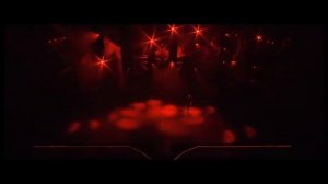 Ирландский степ !  Кумир народа Майкл Флэтли !  1080 - Full HD.