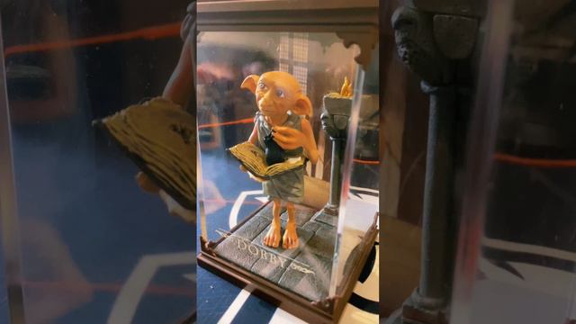 ГарриПоттерЧ3