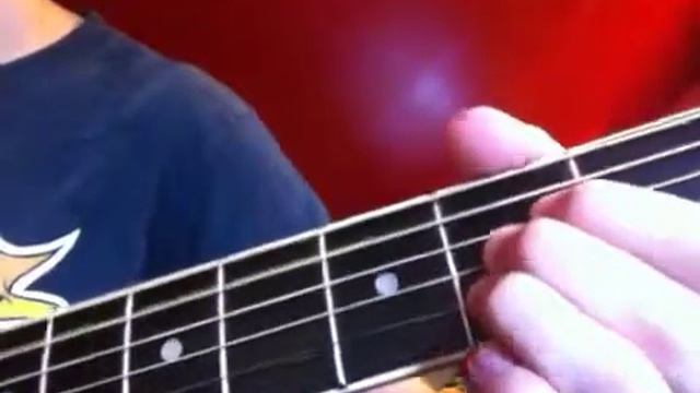 Hero of war cover смотреть онлайн