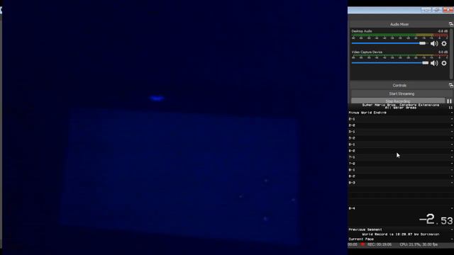 FNF On Retroid Pocket 2 (UPDATE: IT WORKS!) (Tutorial in description) смотреть онлайн