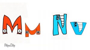 Greek Alphabet Lore Song With Lowercase For @YourAverageGammaRay