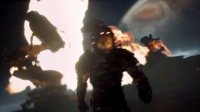 【PS4/PS5/XBOX/PC】超朗報!『CALLISTO PROTOCOL』不安が一つ消えて発売が楽しみ!!【カリストプロトコル】 смотреть онлайн