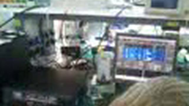 2013.02.26 21.04.09 pv261.flv смотреть онлайн