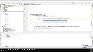 Android Studio Tutorial - Google AR Core Sceneform
