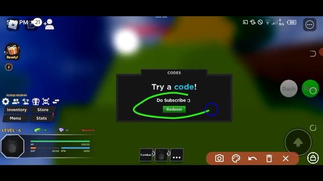 ✨NEW✨HAZE PIECE CODES - HAZE PIECE CODES 2023 - HAZE PIECE ROBLOX CODES - ROBLOX HAZE PIECE CODES смотреть онлайн