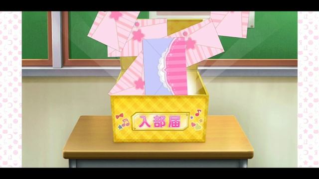 [LLSIF] Love Live! School Idol Festival. Friendships Election Limited Eli scouting! смотреть онлайн