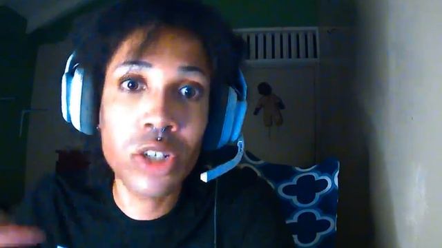 The Female Andrew Tate смотреть онлайн