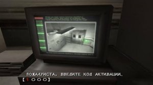 Resident Evil: Outbreak Прохождение На Русском #8 — АТМОСФЕРА УЖАСА