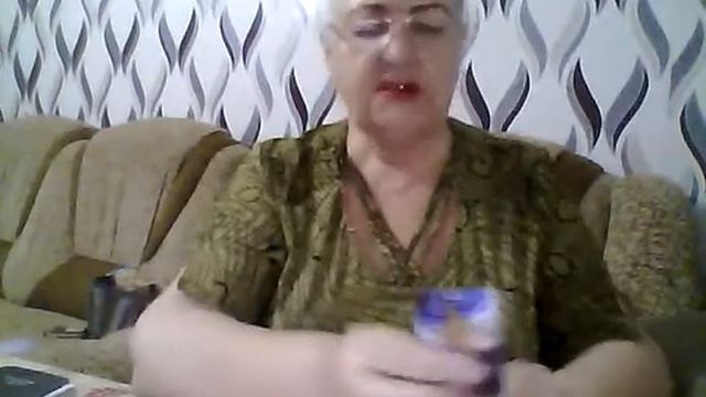 как прошла 6-дневная чистка ОГНЁМ АХУРА МАЗДА смотреть онлайн