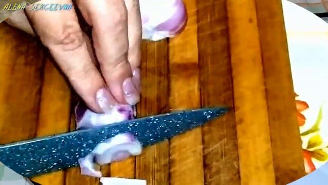 ТЕПЕРЬ ГОТОВЛЮ ТОЛЬКО ТАК  ЖАРЕНЫЕ ПЕЛЬМЕНИ  #пельменижареные #суперрецепт #пельмени #какприготовит