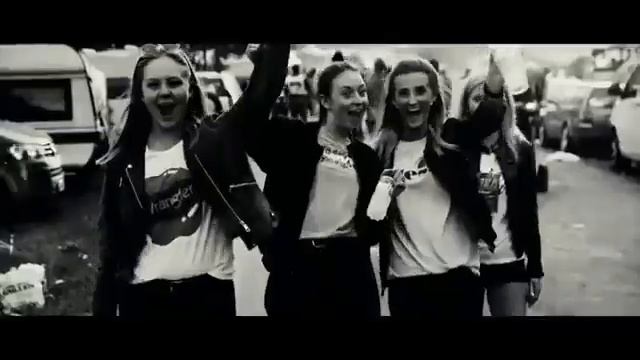 KVPV - Back to Basics (Club Mix) смотреть онлайн