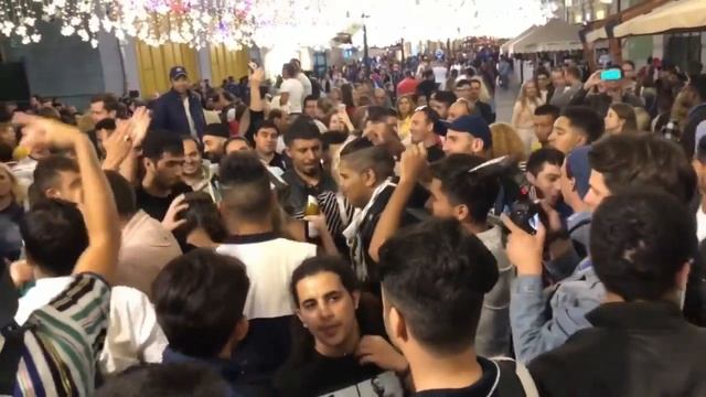 Фифа 2018 Казань-Москва смотреть онлайн