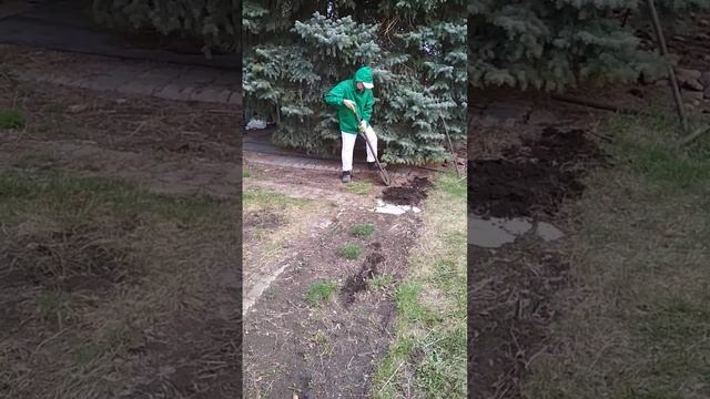 автолопата смотреть онлайн