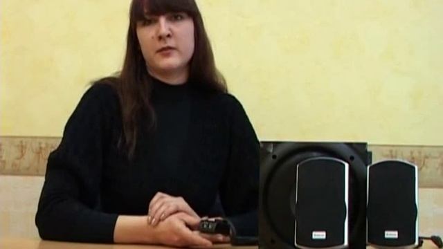 TV-market_Defender_I-WAVE_45_march.avi смотреть онлайн